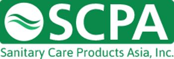 Sanitary Care Products Asia, Inc. logo