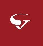 Sanivac logo