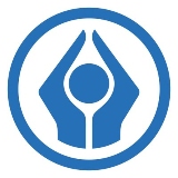 Sanlam logo