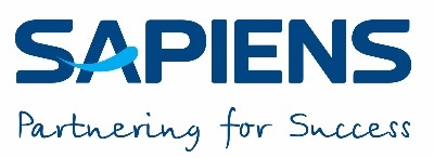 Sapiens logo