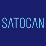 Satocan S.A. logo