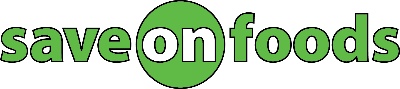 Save On Foods logo