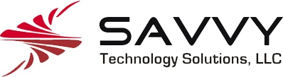 Savvy Technology Solutions LLC logo