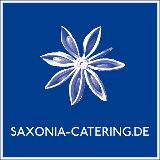 Saxonia-Catering GmbH & Co.KG logo