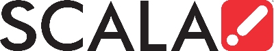 Scala Inc logo