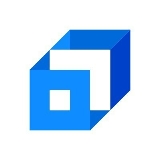 Scaler Academy logo