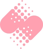 Scan.com logo