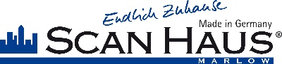 ScanHaus Marlow GmbH logo