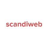 Scandiweb logo