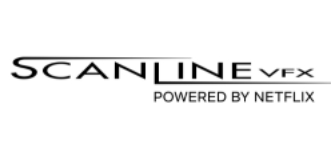 Scanline VFX logo