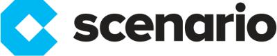 company-logo