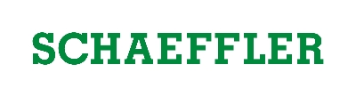 Schaeffler Group logo