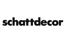 Schattdecor S.r.l logo