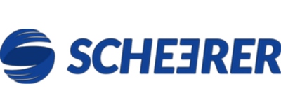 Scheerer Logistik GmbH & Co KG logo