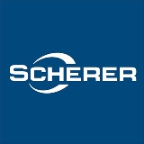 Scherer Gruppe logo