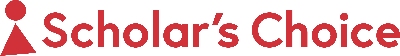Scholar's Choice logo