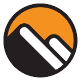School District #33 (Chilliwack) logo