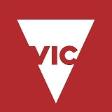 Schools (Government) logo