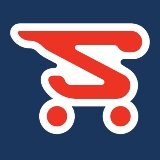 Schraad Sales & Marketing logo