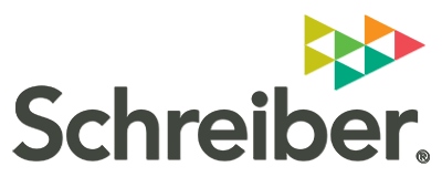 Schreiber Foods logo