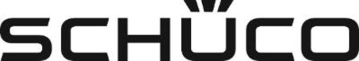 Schuco USA logo