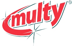Schulpen Schuim Leiden BV logo