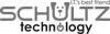 Schultz Technology Solutions, LLC logo