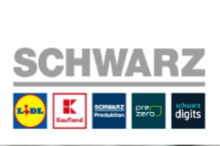 Schwarz Gruppe logo