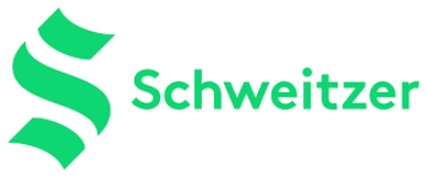 Schweitzer Mountain Resort logo