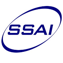 Science Systems and Applications, Inc. logo