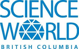 Science World logo
