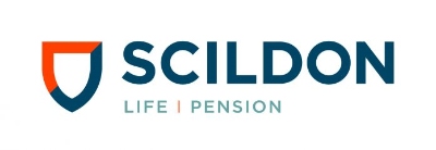 Scildon logo