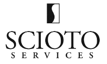 Scioto Services