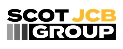 Scot JCB Group logo