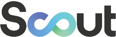 Scout logo
