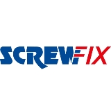 Screwfix logo