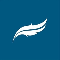 Scribendi Inc. logo