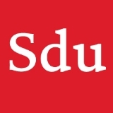 Sdu logo