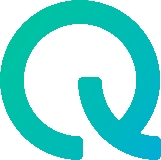 SeQura logo