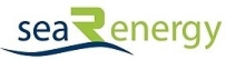 SeaRenergy logo