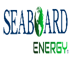Seaboard Energy logo