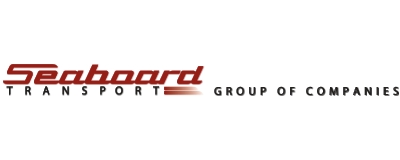 Seaboard Transport logo