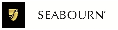 Seabourn Cruise Line logo