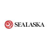 Sealaska Corporation logo