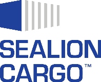 Sealion Cargo Inc. logo