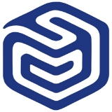 Seargin logo