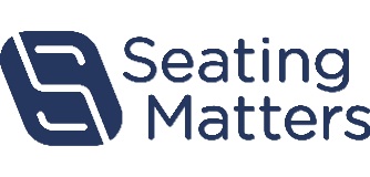 Seating Matters logo