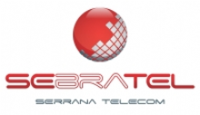 Sebratel logo