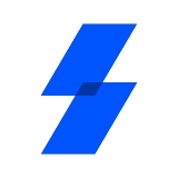 Sectona Technologies Pvt. Ltd logo