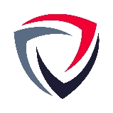 Secura BV logo